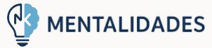 Mentalidades MX