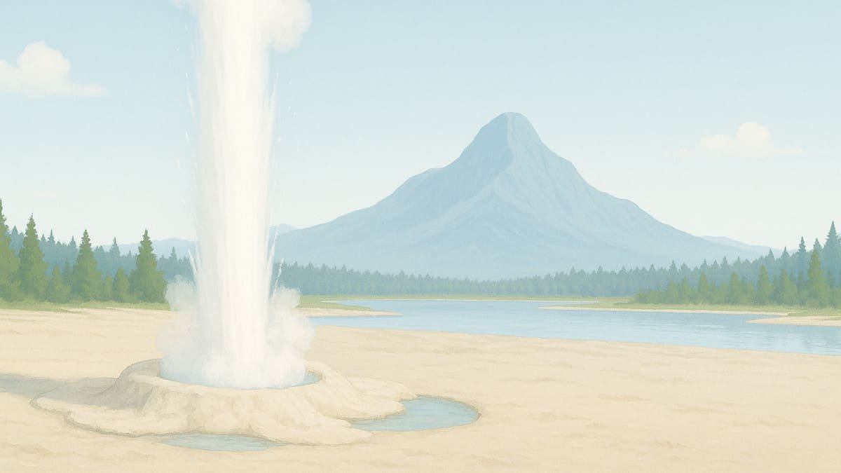 representacion visual de fenomenos cientificos sorprendentes